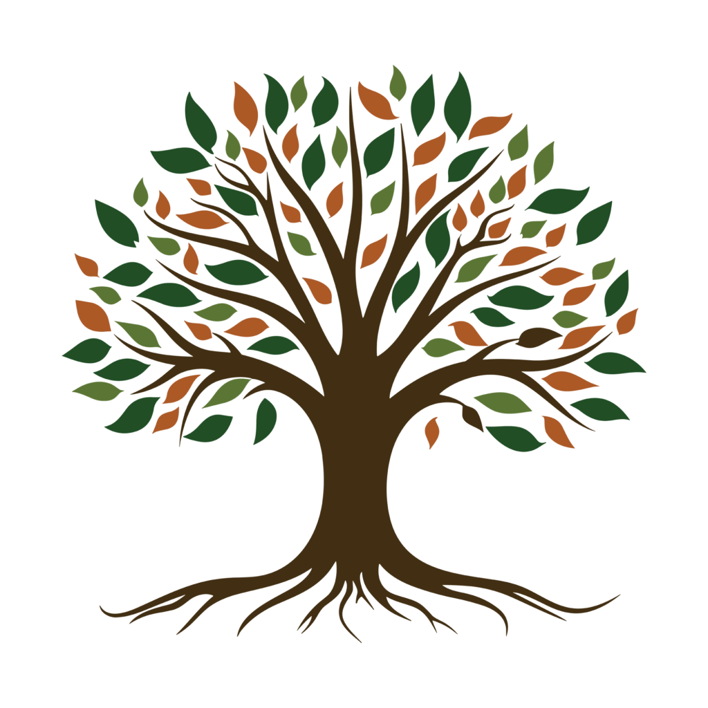 Tree of Life