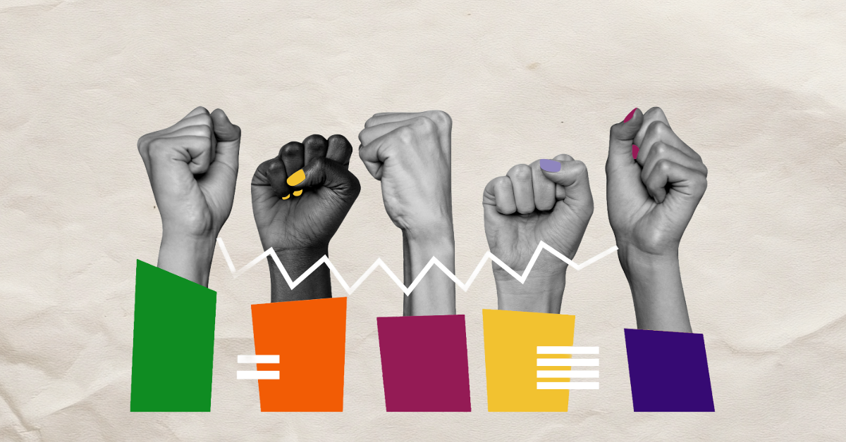 FGM Everyone's Business